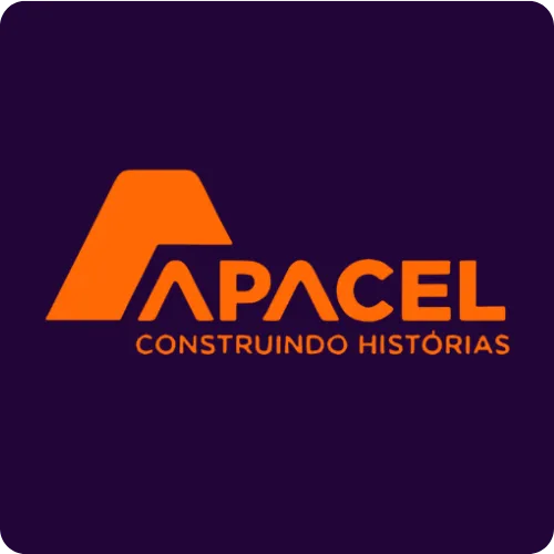 Logo Apacel