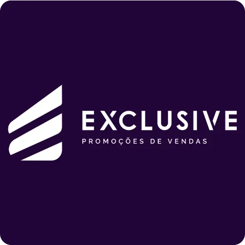 Logo Exclusive