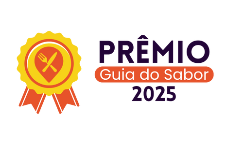 Prêmio guia do sabor, Guia do Sabor Nexo Digital Growth